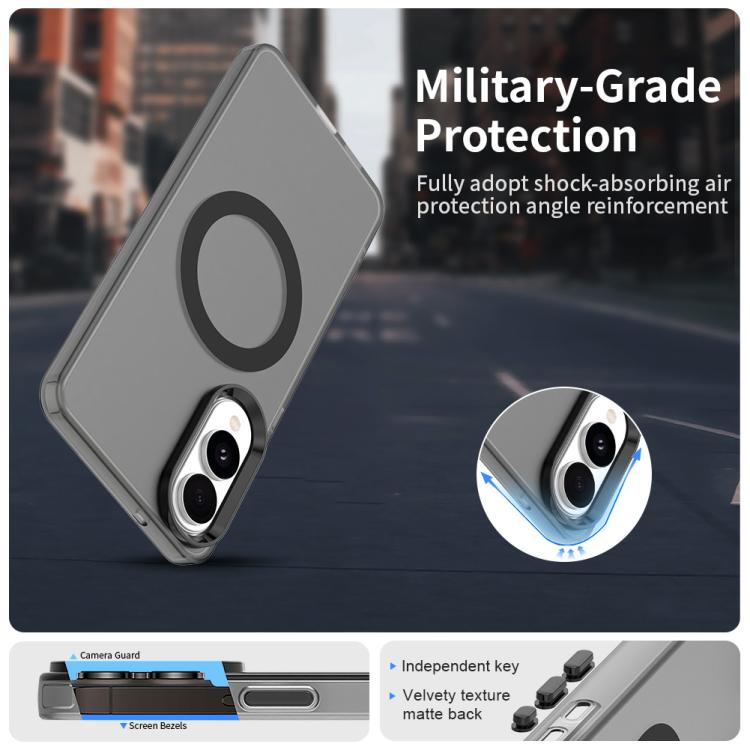 EDA007184812C_1.jpg@45945a0479279b3f69427c1cbd2f35f0