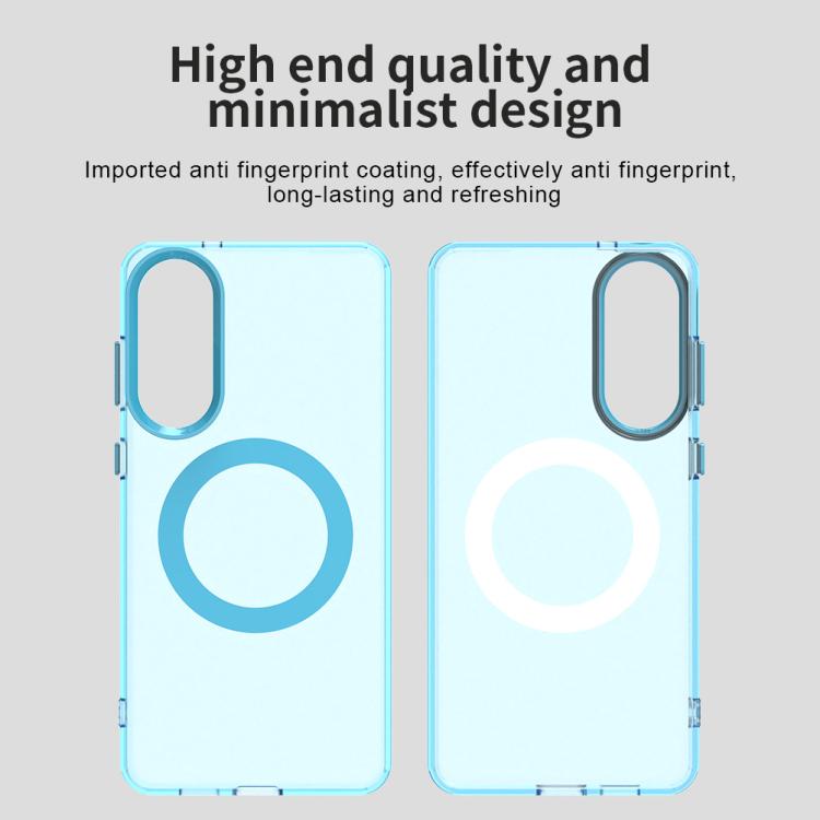 EDA007184812E_3.jpg@638fafb7ddd87c3ac0c3b9459ed60212