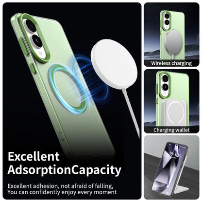 EDA007184812F_2.jpg@9c6b2689274aabb47f7f3556b7b3b124