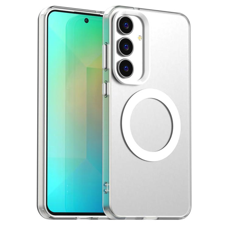 EDA007184813A.jpg@e1b2d4bea0c63c5b7241fe5eddc3cb99