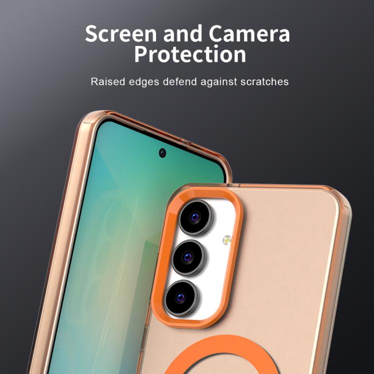 EDA007184813B_5.jpg@6af551f8bf77af8bae846ddb40b1c78a