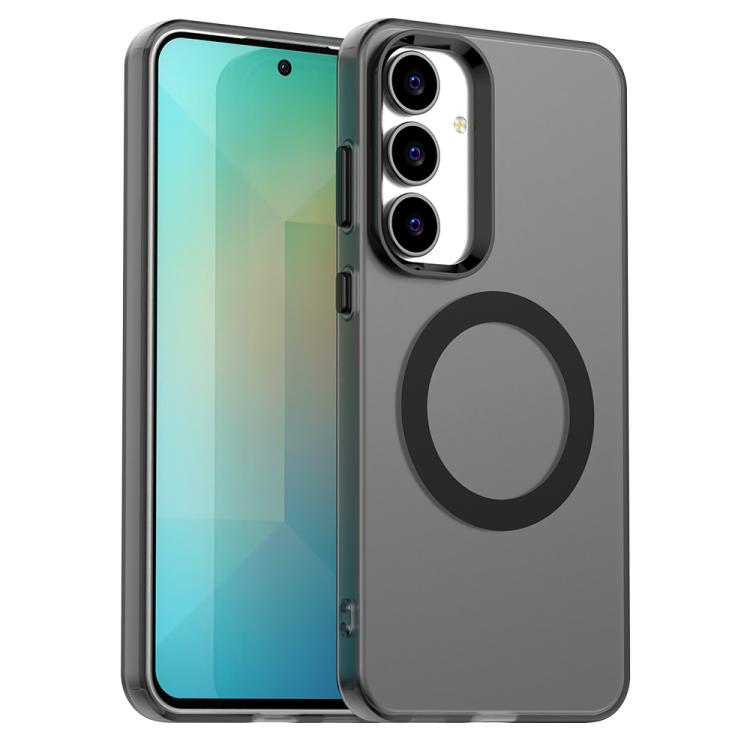 EDA007184813C.jpg@623d1c379492b1b9f4b432d3abcef6e7