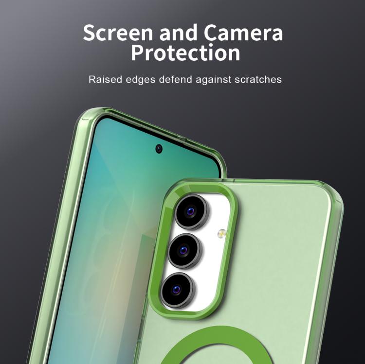 EDA007184813F_5.jpg@edb96fa7b523369105d8d1efac8b8794