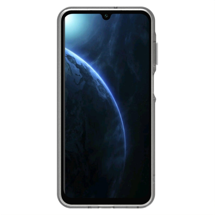 EDA007184901A_2.jpg@2d40f18b5728db7dbe1a38b9fb150fe7