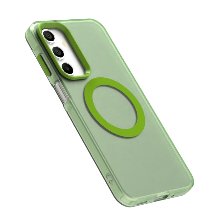 EDA007184901F_5.jpg@cf23a6752658c728b90264fbad1a9a52