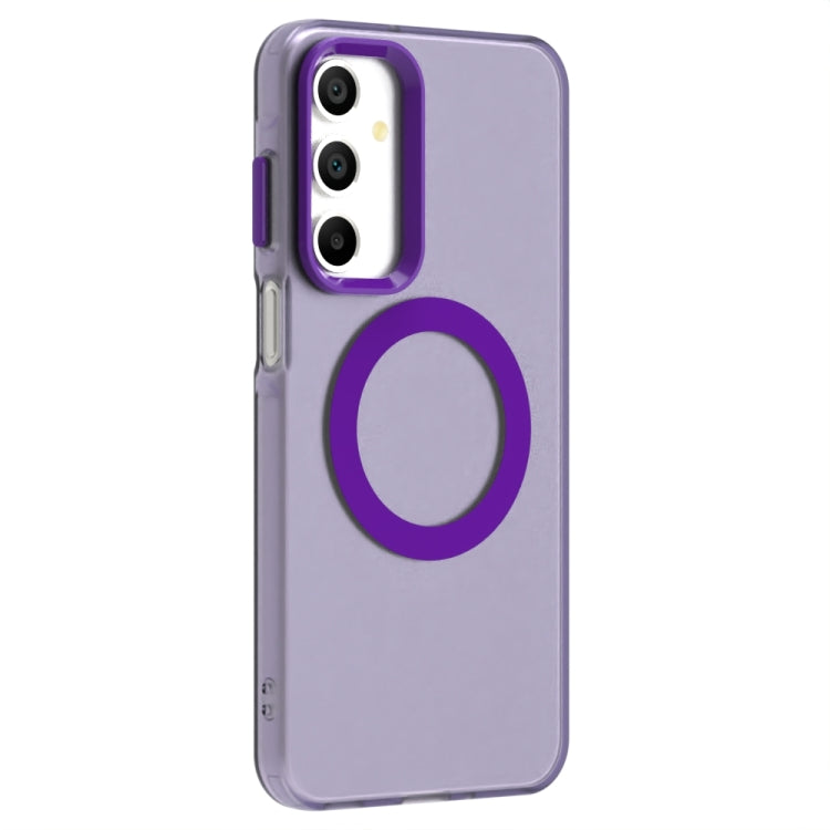 EDA007184901G_3.jpg@5eddb7f4d832214b4bcdbb2b95f4bd4f