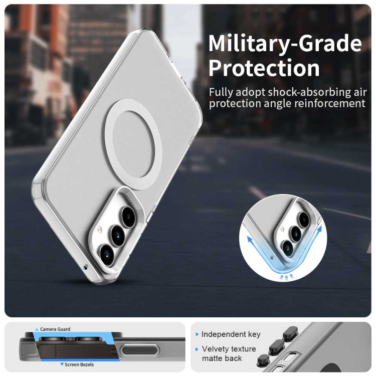 EDA007184907A_1.jpg@8e0d207f8adc638cdbc4350100cefbcf