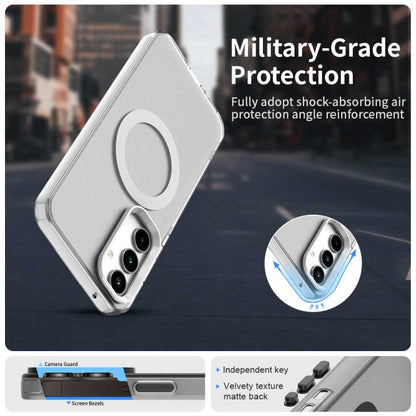 EDA007184907A_1.jpg@8e0d207f8adc638cdbc4350100cefbcf