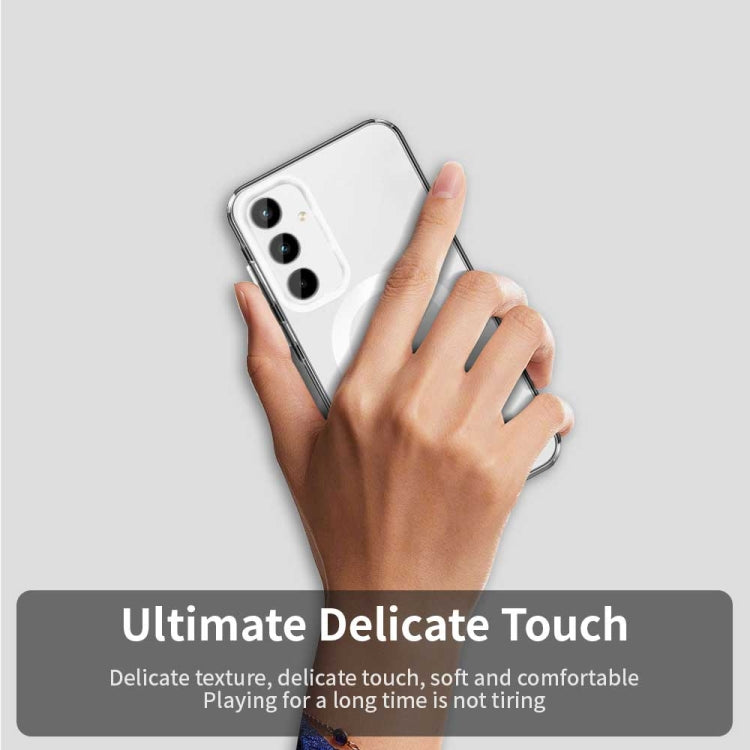 EDA007184907A_4.jpg@afe95ad402e1f457112dff0c87cdc7b7