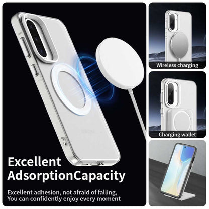 EDA007184908A_2.jpg@c73346dc34b9ce05a8c82c22c2bd3a9f