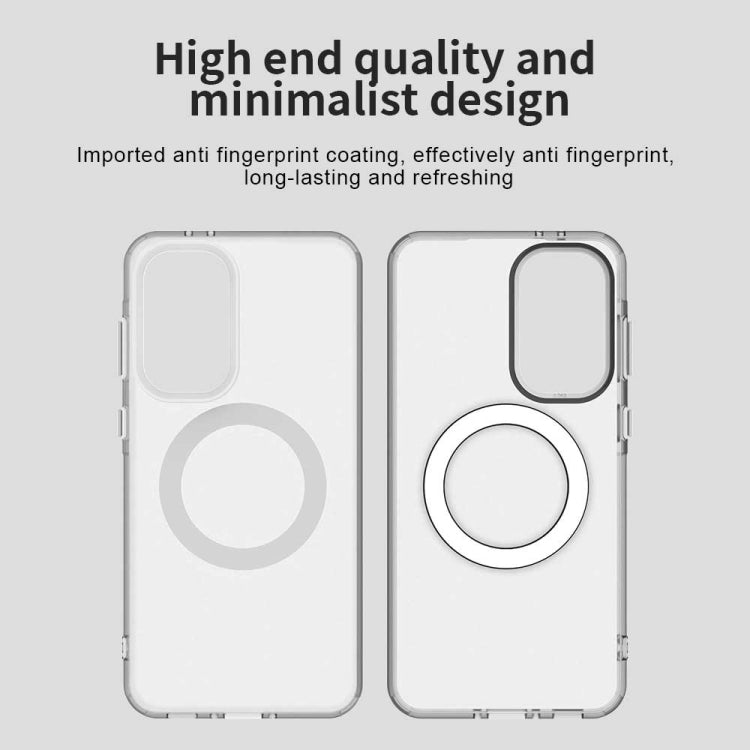 EDA007184908A_5.jpg@2962506777ca5baf2f7f3d09147bede0