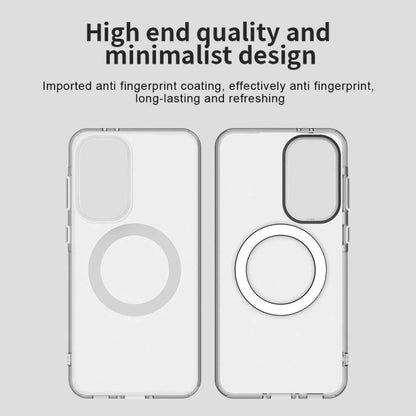 EDA007184908A_5.jpg@2962506777ca5baf2f7f3d09147bede0