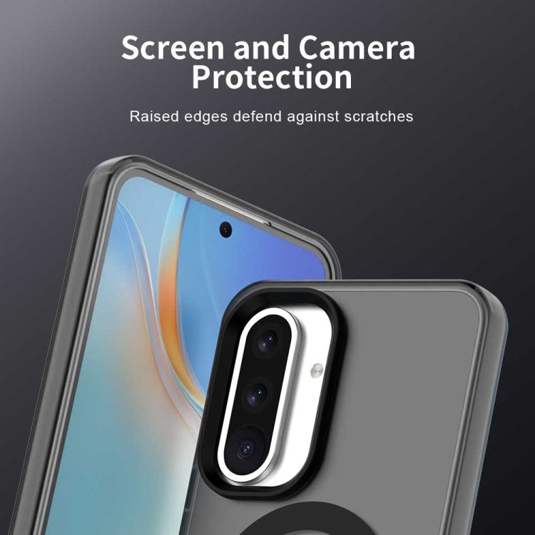 EDA007184908C_6.jpg@6c8adb94fc99a5216a3e3340869a0062