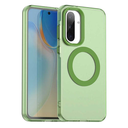 EDA007184908F.jpg@5651110d013fbc42db236026f42e218b