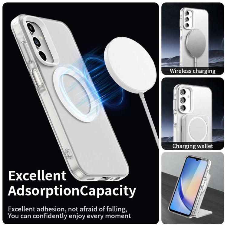 EDA007184909A_2.jpg@c5be2c9e0b44b7d94d60bd19acae11af