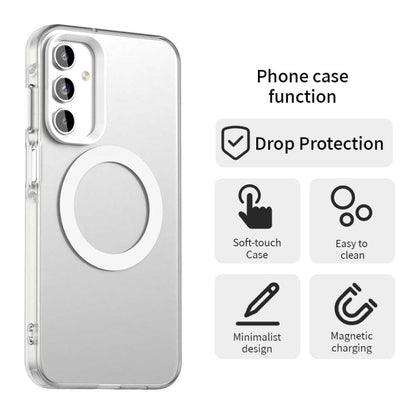 EDA007184909A_3.jpg@35b52e00c090ab1a88c3e37af4c35207