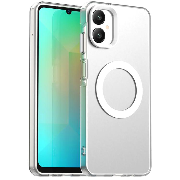 EDA007184912A.jpg@4b4c9372585fe48995315c307b0cc71b