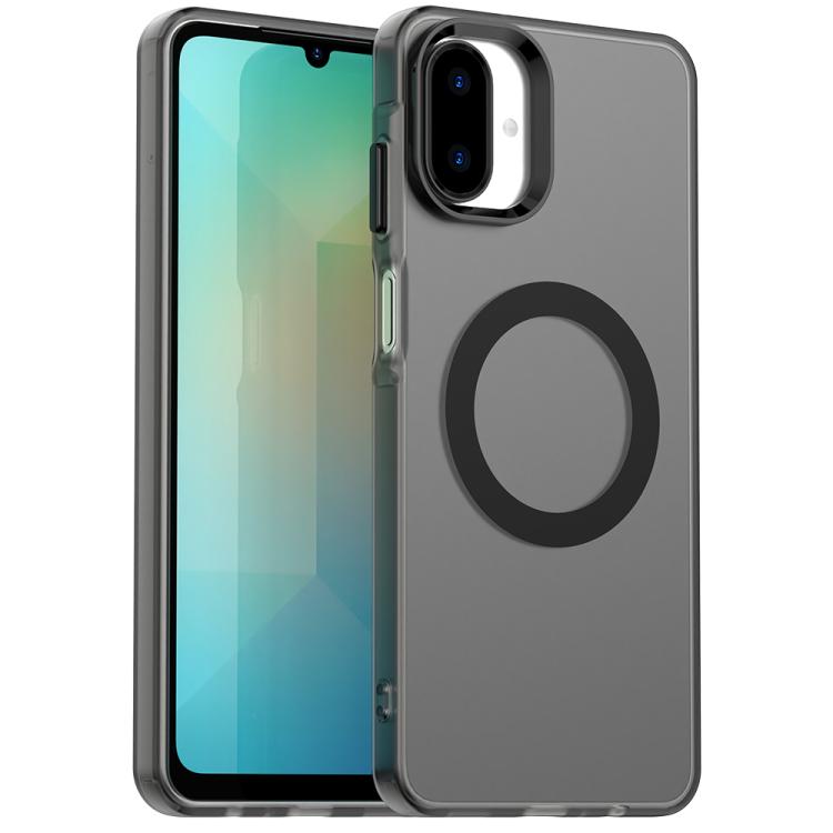 EDA007184913C.jpg@5dca61223c3cc41fed79536ade83354a