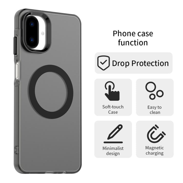 EDA007184913C_4.jpg@63715c9e0185ba016d0e84a291780b1d