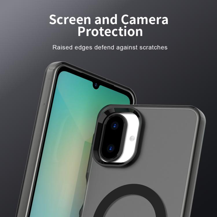 EDA007184913C_5.jpg@ef2e31b573fe38ebccc85fe7667571dc