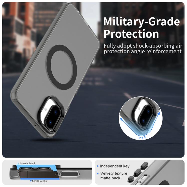 EDA007184913C_6.jpg@59e8474d0f4a15b44441960516220479