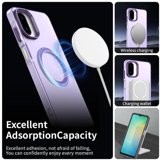 EDA007184913G_1.jpg@99759bfe48824a98b9f3f6942452a081