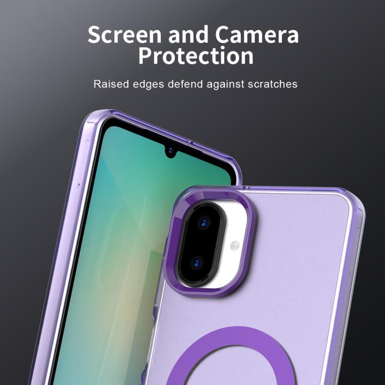 EDA007184913G_5.jpg@f7aef9ad0f72cd62473529f93be128aa