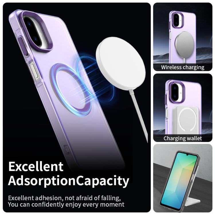 EDA007184914G_1.jpg@943c8a30bda788e9db30bad0f0c73fd7