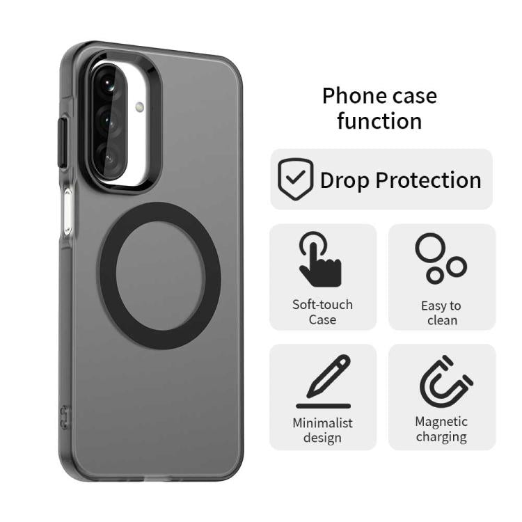 EDA007184915C_3.jpg@4bebe30f9c1488df4b9080ff73eeec88