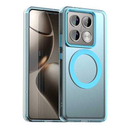 EDA007185101E.jpg@51832805264249b805c04e23f5a9f8b0