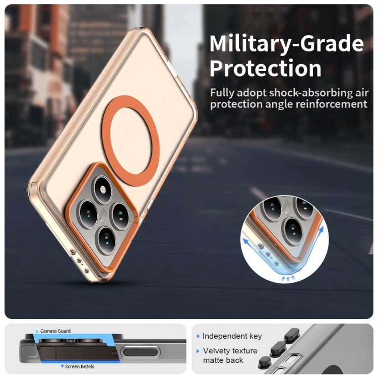 EDA007185102B_1.jpg@7a430c56d8ea5e76753c7081598604c4