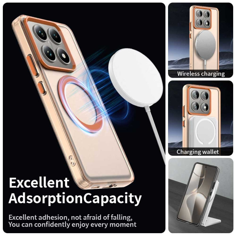 EDA007185102B_2.jpg@169bbf0b6c290f1bdb8b78b7f781fb1e