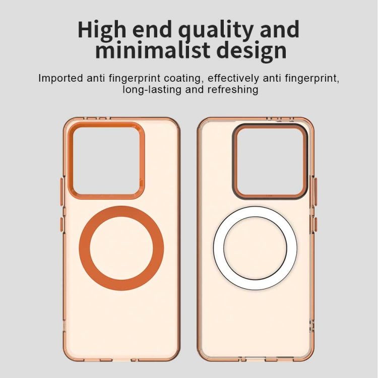 EDA007185102B_5.jpg@c19d374885a113364c4ad546b7a44634