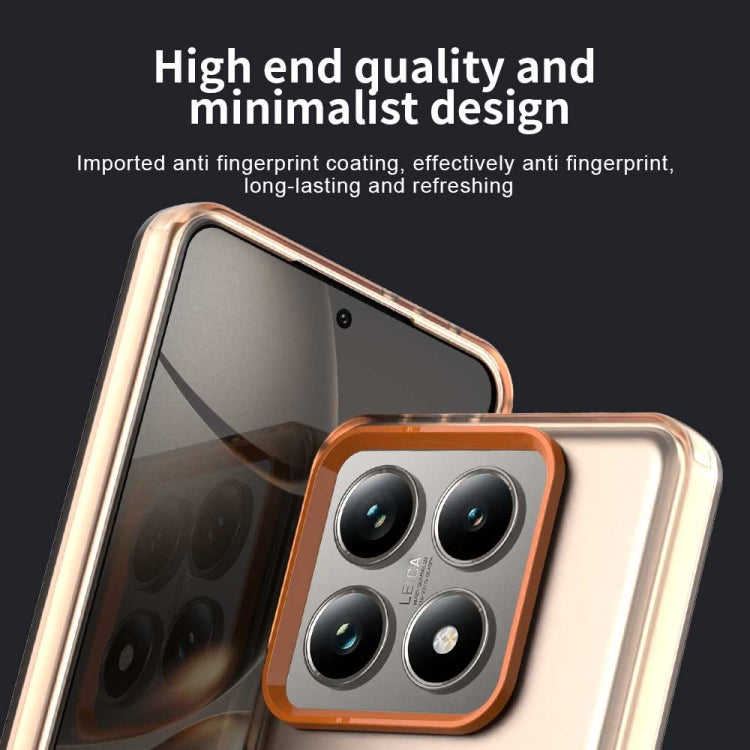 EDA007185102B_6.jpg@63515a4215a7e1d51fd19092b41a770c