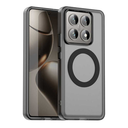 EDA007185102C.jpg@c356ab27997ee70e07dec15c25ebec98