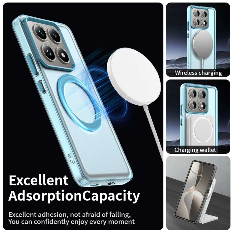 EDA007185102E_2.jpg@767a6cf1f4fafbd53ed13c5539b88b82