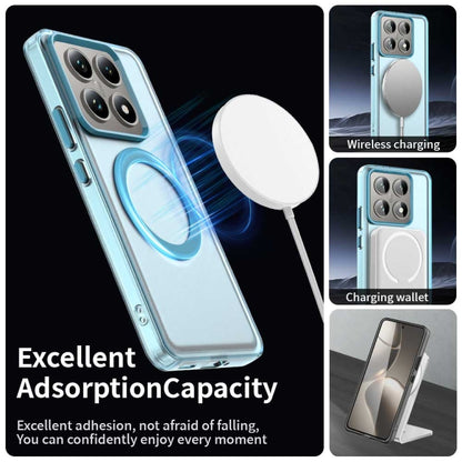 EDA007185102E_2.jpg@767a6cf1f4fafbd53ed13c5539b88b82