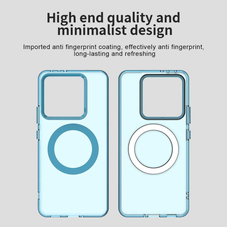 EDA007185102E_5.jpg@baf67d82238e329de1e234c786f57dd4