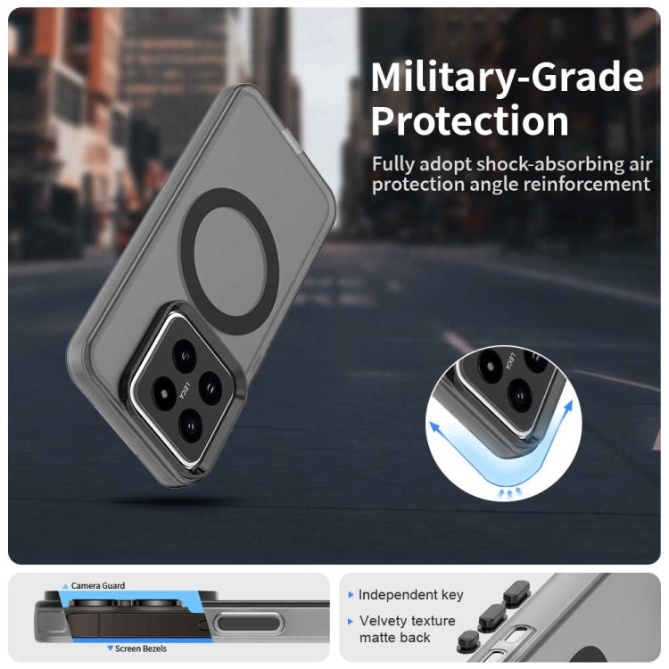 EDA007185108C_1.jpg@7964409e41548d484be5caccd7876c67