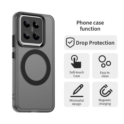 EDA007185108C_3.jpg@da22a6d73f2baf410683cf8b81630696