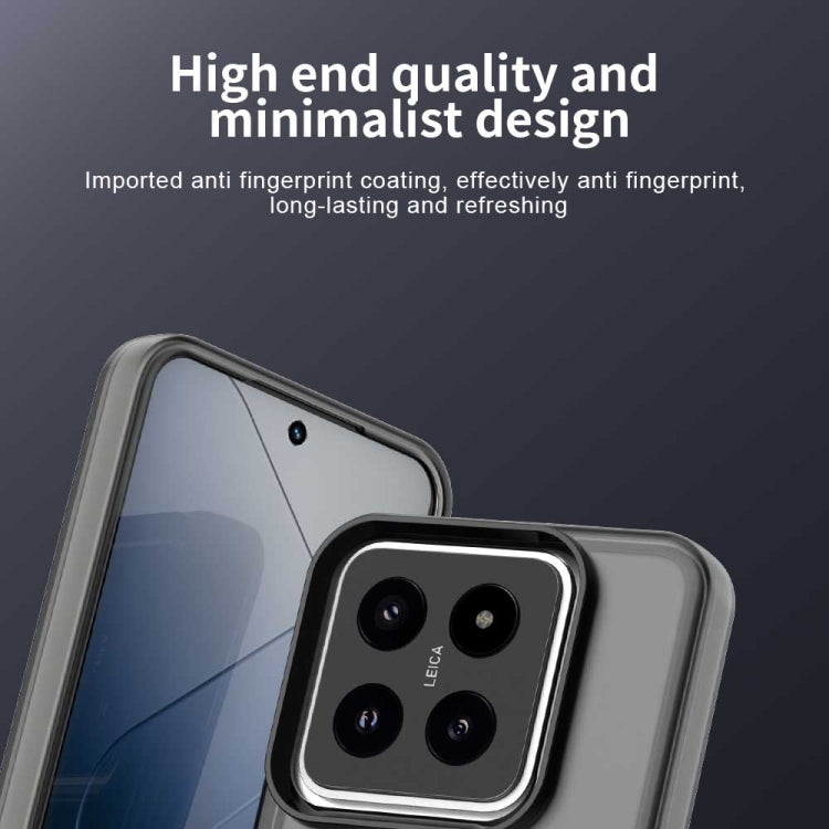 EDA007185108C_6.jpg@0da3a402044ce587da23d06b31490fd0