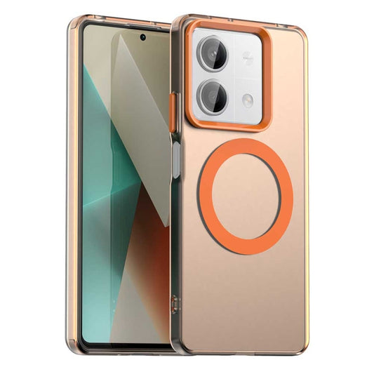 EDA007185115B.jpg@08699ec0b2143945a04f10a11a146614