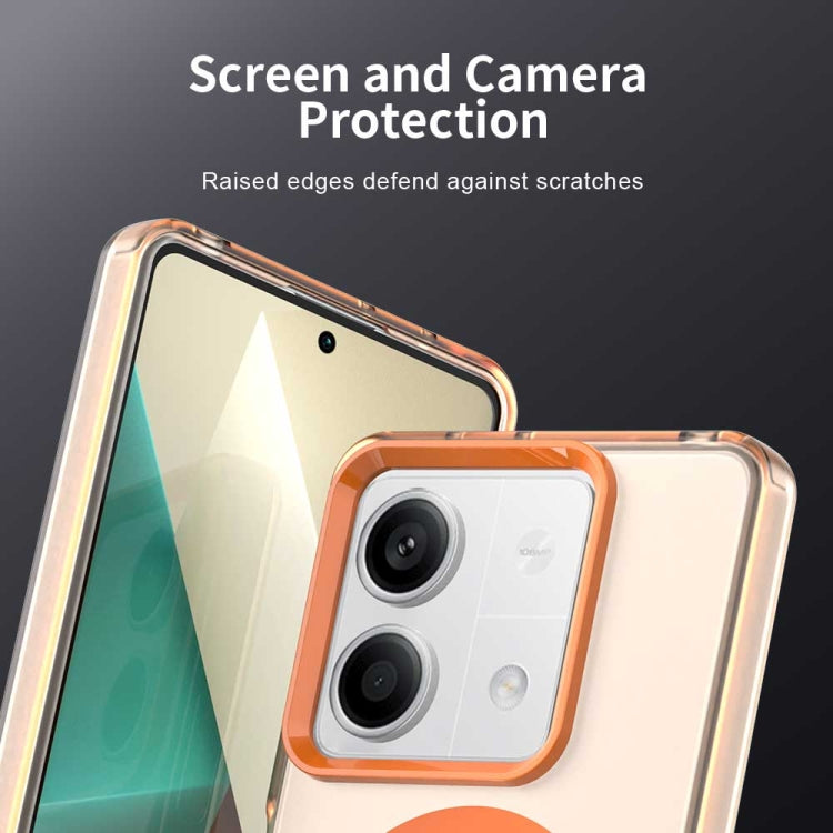 EDA007185115B_6.jpg@e2982639518df4c8f636a82effdc4d07