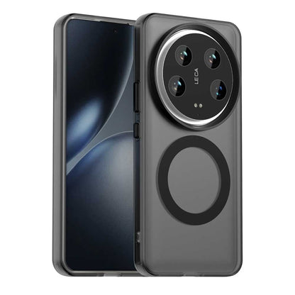 EDA007185120C.jpg@37a7a4739bba56029e6fe53d7117978d