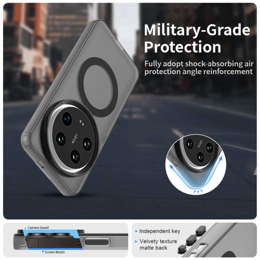 EDA007185120C_1.jpg@8872384dc7ac00fcb7c18880a4990b0a