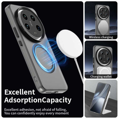 EDA007185120C_2.jpg@390283ebd6e4cbaae71f8df42f16714a