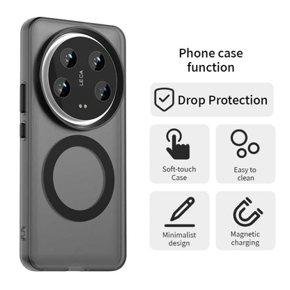 EDA007185120C_3.jpg@93bce8386ac05bbb6ebecee6ee8bc5f7