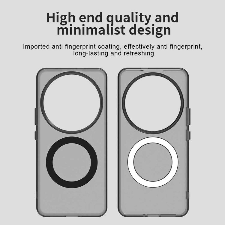 EDA007185120C_5.jpg@080c60c62ccc081117fb75c701fa714d