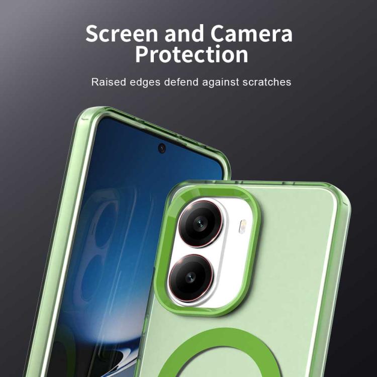 EDA007185121F_6.jpg@c3d5541e10909e533cad7a4bd71de897