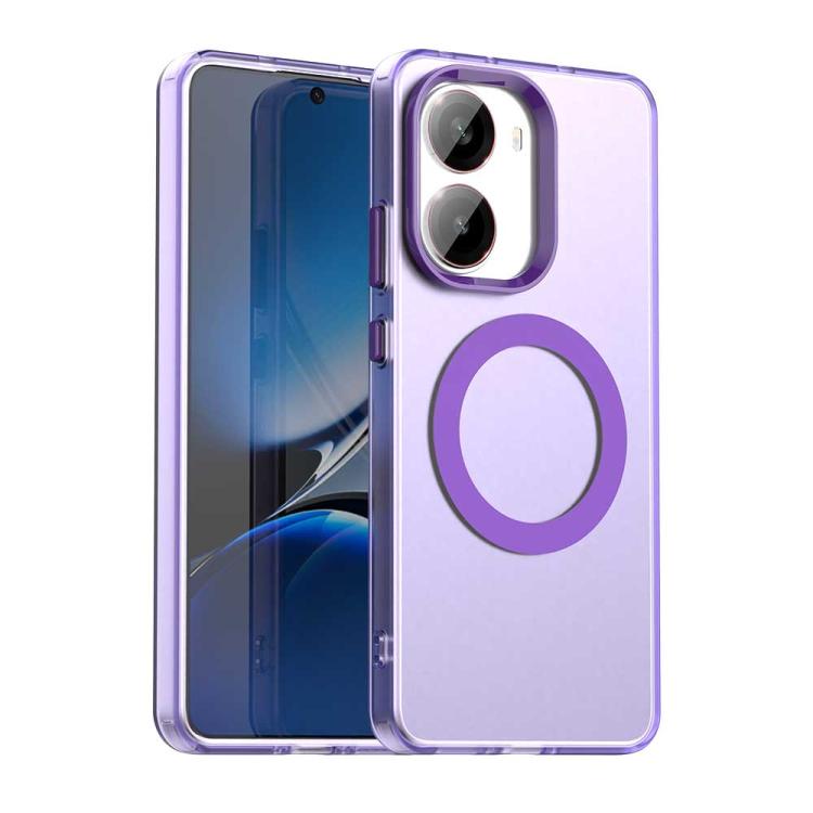 EDA007185121G.jpg@a971e92a941973847cf0948b824639b9